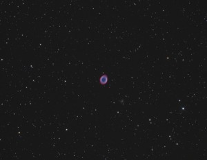 M57_FINAL6_900.jpg