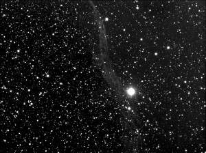 ngc 6960 1.jpg