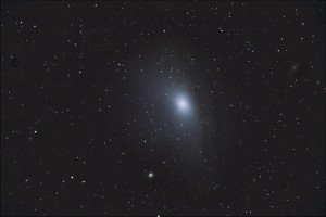 m31.jpg