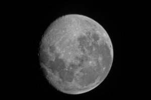 moon-18072011.JPG