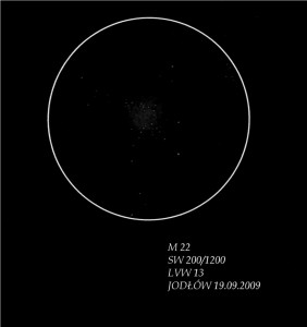 M22.jpg