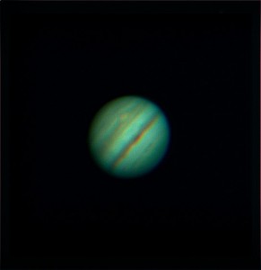 JUPITER 04 08 2011.jpg