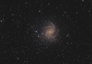 NGC6946_FINAL2_1200.jpg