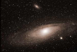 M31-ver-01.jpg