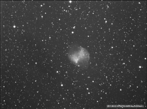 m27_3.jpg