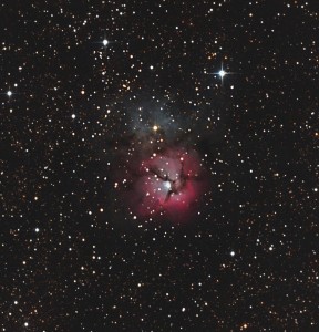 trifid.crop.jpg