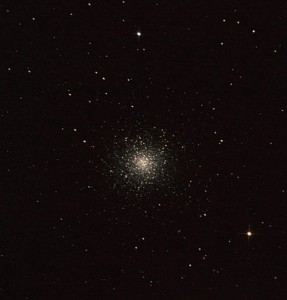 M13.jpg