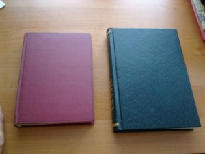 20110807072.jpg