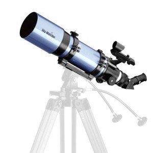 dSK1025ota.jpg