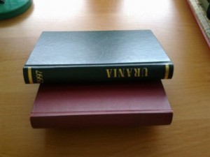 20110807073.jpg