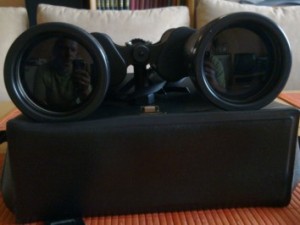 20110807075.jpg