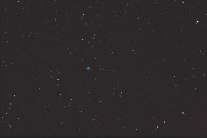 m57n.jpg