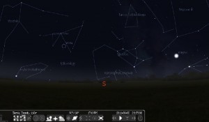 Stellarium Zagrzeb.jpg