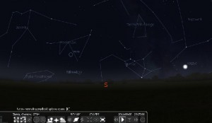 Stellarium Chorzów.jpg