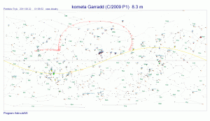 garradd.gif