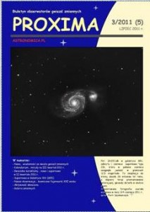 proxima5.JPG