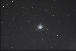 m13.jpg