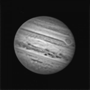 Jowisz_2009-09-12_02-59-34_G.jpg