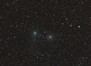 2011_08_26_garradd_23_09.jpg