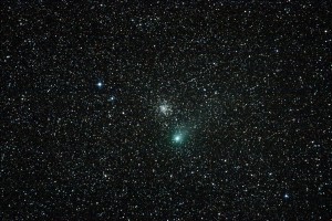 kometa1.jpg