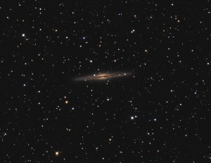 ngc891_final1.jpg