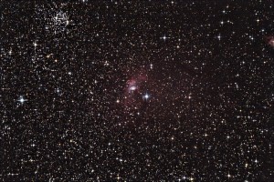 NGC7635.jpg