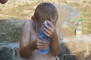 IMG_7204a.jpg