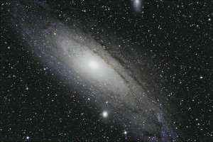 m31.jpg
