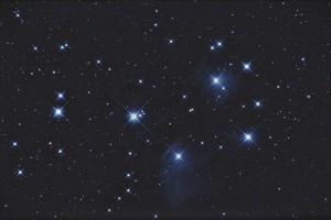 m45_s302sma.jpg