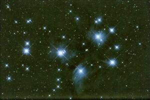 m45_s30_3_small.jpg