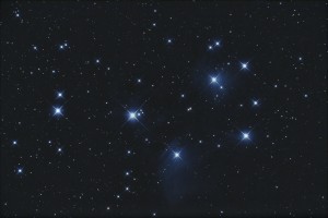 m45_c_small_ps.jpg
