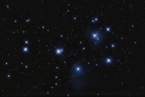 m45_2_small.jpg