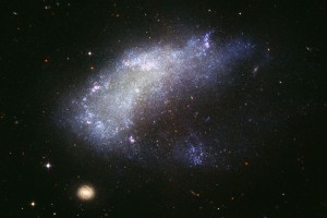 astro_0172_cd kopia.jpg