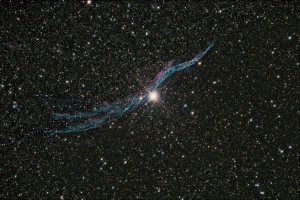 veil2.jpg