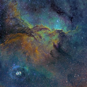 NGC6188.jpg