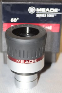 meade.JPG