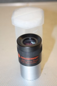 celestron.JPG