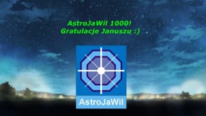 AstroJaWil 1000.jpg