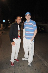 pap_20110916_1WH.jpg