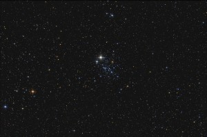 NGC 457.jpg