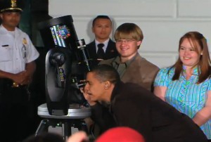 Obama_CPC.jpg