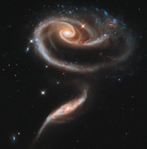 arp273_hst.jpg
