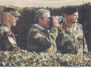 bush_lornetka.jpg