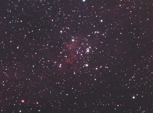 IC1805-LRGB.jpg