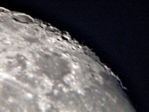 CONVAR37 [640x480].jpg
