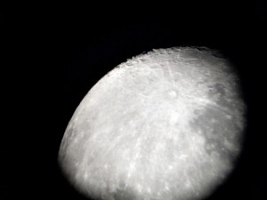 tycho [800x600].jpg