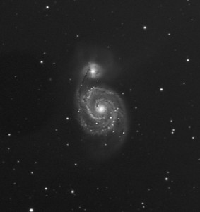 M51.jpg
