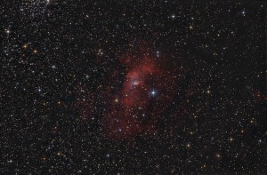 NGC 7635 bąbel.jpg