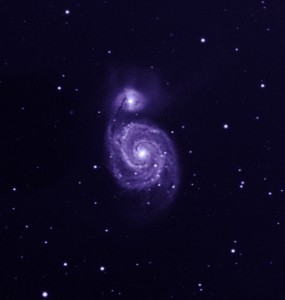 M51surWB_RGB_fiolet_światło-30_półcień-20.jpg