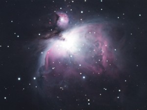 M42 LRGB.jpg